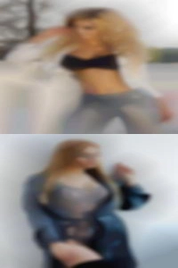 dignadamron hot nite