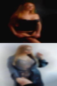Rosalinealexzander45