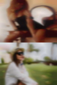 AgnellaKesiek1993 wives Roseland
