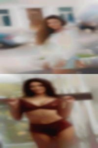 Jehannamckean119