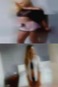 cdnuperry
