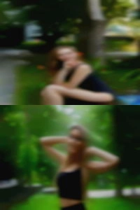 Girl showing pussy in meeting Buford, Georgia