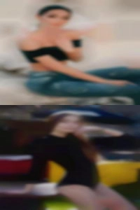 Girl showing pussy in meeting Georgia