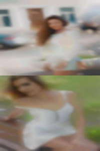 Girl showing pussy in meeting Buford, GA