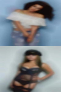 rm_fudeynympho galleries