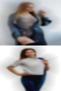 KenishaTennant
